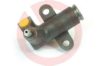 BREMBO E 49 010 Slave Cylinder, clutch